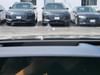 33 thumbnail image of  2025 Audi All-new A5 2.0T Premium Plus