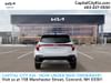 5 thumbnail image of  2026 Kia Seltos S