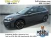 1 thumbnail image of  2021 Subaru Crosstrek Premium