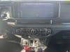 17 thumbnail image of  2025 Jeep Wrangler Rubicon