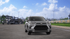 18 thumbnail image of  2026 Toyota Grand Highlander Limited