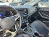 6 thumbnail image of  2023 Volkswagen Jetta 1.5T SE