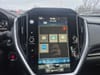 17 thumbnail image of  2026 Subaru Impreza Sport