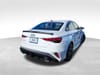 6 thumbnail image of  2026 Audi RS 3 2.5T