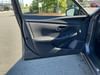 9 thumbnail image of  2025 Nissan Sentra S
