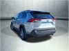 19 thumbnail image of  2023 Toyota RAV4 Hybrid LE