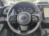 14 thumbnail image of  2025 Subaru Ascent Onyx Edition Touring