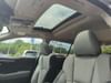 20 thumbnail image of  2025 Subaru Outback Limited