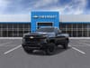 57 thumbnail image of  2026 Chevrolet Silverado 2500HD Work Truck