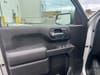 29 thumbnail image of  2022 Chevrolet Silverado 1500 Custom