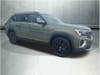 7 thumbnail image of  2026 Volkswagen Atlas 2.0T SE w/Technology