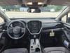 12 thumbnail image of  2025 Subaru Impreza Sport