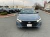 2 thumbnail image of  2025 Nissan Sentra SR