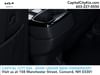 26 thumbnail image of  2025 Kia Telluride SX X-Line