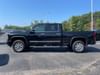 3 thumbnail image of  2024 Chevrolet Silverado 2500HD High Country