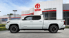 21 thumbnail image of  2025 Toyota Tacoma TRD Sport