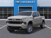 55 thumbnail image of  2026 Chevrolet Silverado 1500 RST