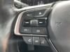 12 thumbnail image of  2022 Honda Accord Touring 2.0T