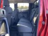 26 thumbnail image of  2023 Ford Ranger XLT
