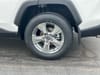 6 thumbnail image of  2025 Toyota RAV4 XLE