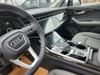 7 thumbnail image of  2026 Audi Q7 45 Premium Plus