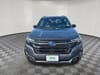 8 thumbnail image of  2026 Subaru Forester Touring