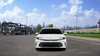 2 thumbnail image of  2026 Toyota Camry LE AWD