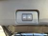 10 thumbnail image of  2026 Nissan Rogue SV