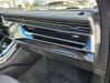 17 thumbnail image of  2026 Audi Q8