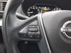 20 thumbnail image of  2023 Nissan Maxima SV