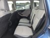 23 thumbnail image of  2023 Subaru Forester Premium