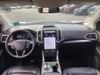 13 thumbnail image of  2024 Ford Edge SEL