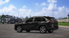 7 thumbnail image of  2025 Toyota RAV4 Plug-in Hybrid SE