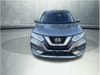 2 thumbnail image of  2019 Nissan Rogue S