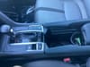 25 thumbnail image of  2018 Honda Civic EX-T