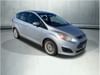 3 thumbnail image of  2013 Ford C-Max Hybrid SE