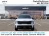 2 thumbnail image of  2026 Kia Sorento X-Line SX