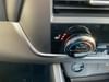 22 thumbnail image of  2026 Nissan Rogue SV