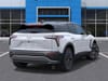 4 thumbnail image of  2026 Chevrolet Blazer EV LT