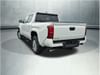 13 thumbnail image of  2025 Toyota Tacoma SR5
