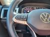 13 thumbnail image of  2022 Volkswagen Atlas 2.0T SE w/Technology