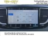18 thumbnail image of  2026 Chrysler Voyager LX