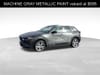 3 thumbnail image of  2023 Mazda CX-30 2.5 S Preferred Package