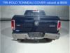 9 thumbnail image of  2015 Ram 2500 Laramie