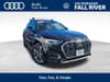 1 thumbnail image of  2021 Audi Q5 45 Premium Plus