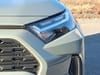 16 thumbnail image of  2023 Toyota RAV4 XLE