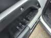 15 thumbnail image of  2024 Land Rover Defender 110 S