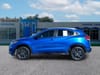 11 thumbnail image of  2021 Honda HR-V Sport