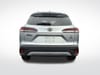 13 thumbnail image of  2026 Toyota Corolla Cross LE