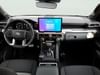11 thumbnail image of  2025 Toyota Tacoma i-FORCE MAX TRD Sport
